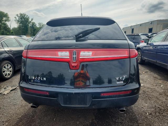 2015 LINCOLN MKT 2LMHJ5NK0FBL01933