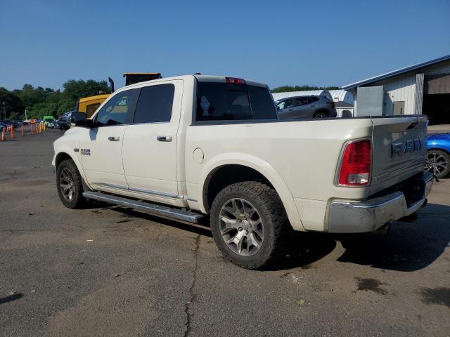 2017 RAM 1500 LONGH - 1C6RR7PT5HS712338