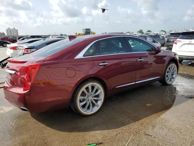 Vin: 2g61m5s36h9146646, lot: 62851025, cadillac xts luxury 20173