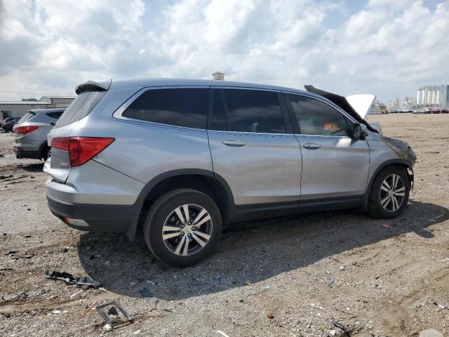 2017 HONDA PILOT EX 5FNYF6H40HB024159