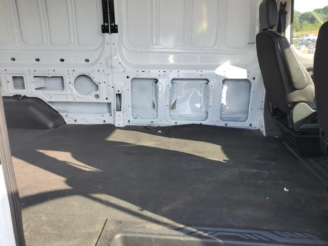 2023 FORD TRANSIT T-350 1FTBW9C8XPKB84861