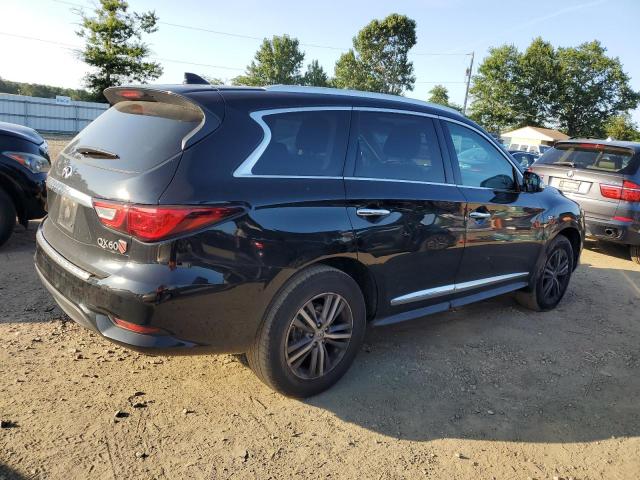 2016 INFINITI QX60 - 5N1AL0MM1GC516753