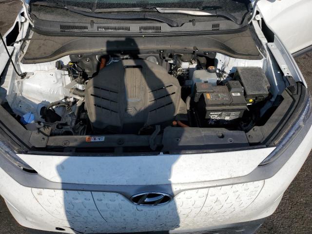 2021 HYUNDAI KONA LIMIT KM8K33AGXMU133131