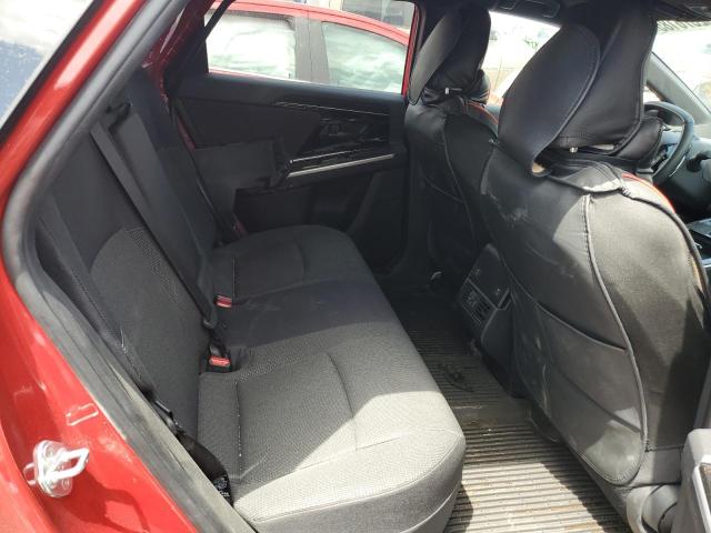 2024 SUBARU SOLTERRA P JTMABABA3RA046620