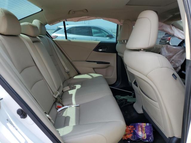 2014 HONDA ACCORD TOU - 1HGCR3F92EA011966