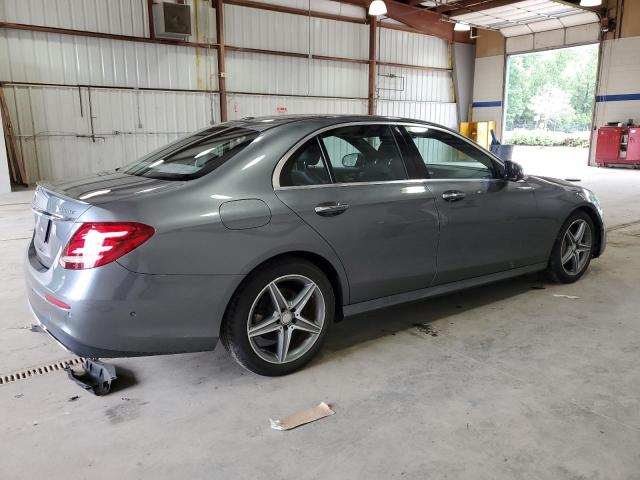 2017 MERCEDES-BENZ E 300 4MAT - WDDZF4KB3HA037759