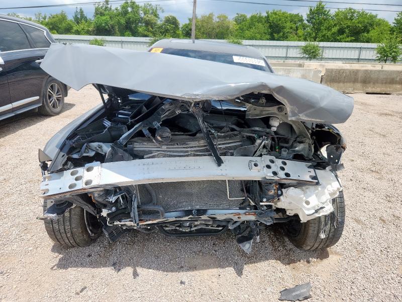 2023 LEXUS IS 300 JTHCA1D22P5127694