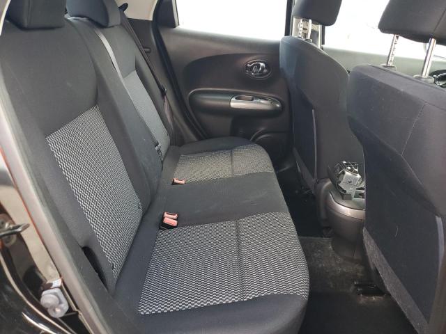 2015 NISSAN JUKE JN8AF5MV7FT564150