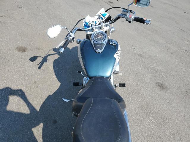 2003 SUZUKI VL800 JS1VS54A432106373