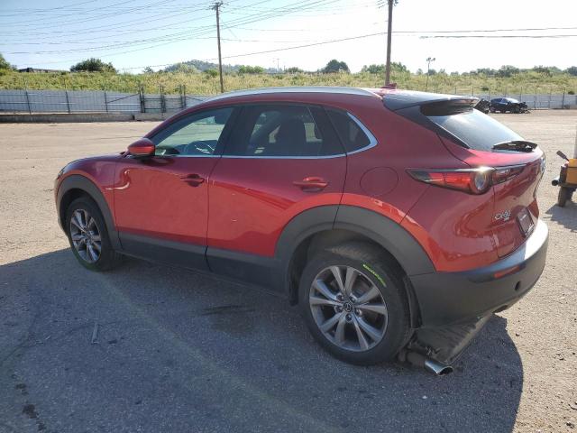 2020 MAZDA CX-30 PREM 3MVDMBEM7LM110234