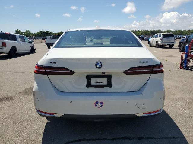 2024 BMW 530 XI WBA53FJ01RCP92828