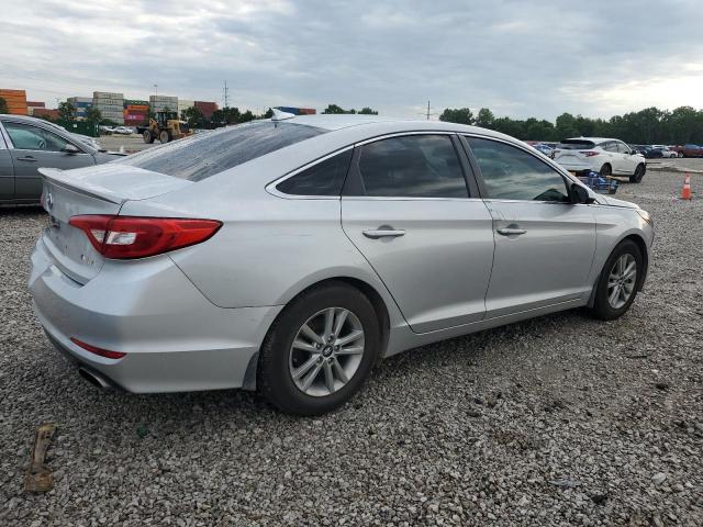 2015 HYUNDAI SONATA SE - 5NPE24AF3FH104729
