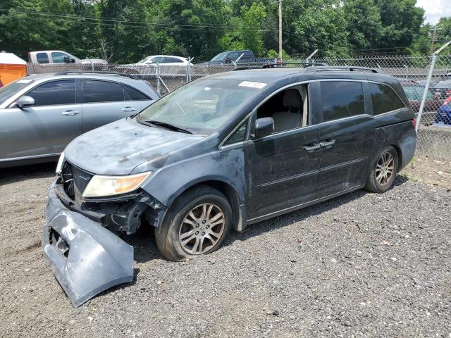 Vin: 5fnrl5h45cb071090, lot: 62671335, honda all models ex 2012 img_1
