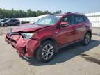 2018 TOYOTA RAV4 HV LE - JTMRJREV2JD245633