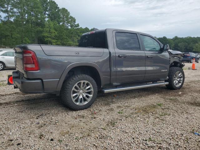 2022 RAM 1500 LARAM 1C6SRFJT8NN224855
