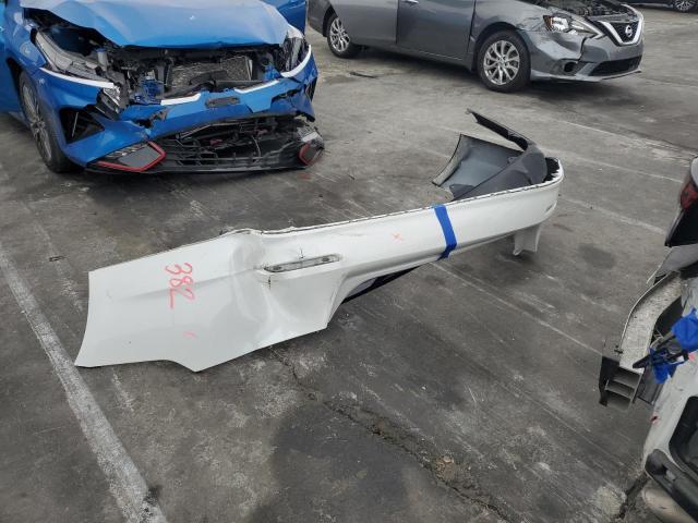 2023 HONDA ACCORD HYB - 1HGCY2F74PA009912