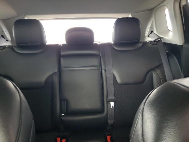 2019 JEEP COMPASS LA 3C4NJCBB3KT726119