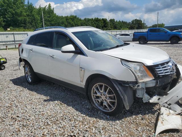 Vin: 3gyfnde34ds614595, lot: 63190955, cadillac srx performance collection 20134