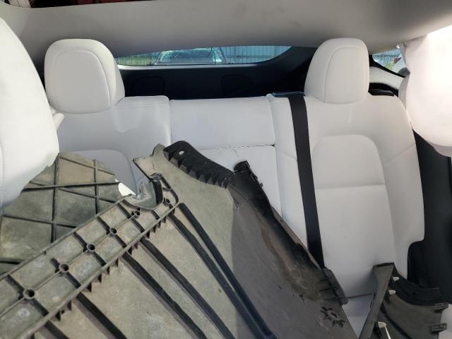 2020 TESLA MODEL Y 5YJYGDEE9LF037290