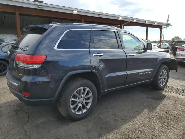 2015 JEEP GRAND CHER - 1C4RJFBG2FC158977