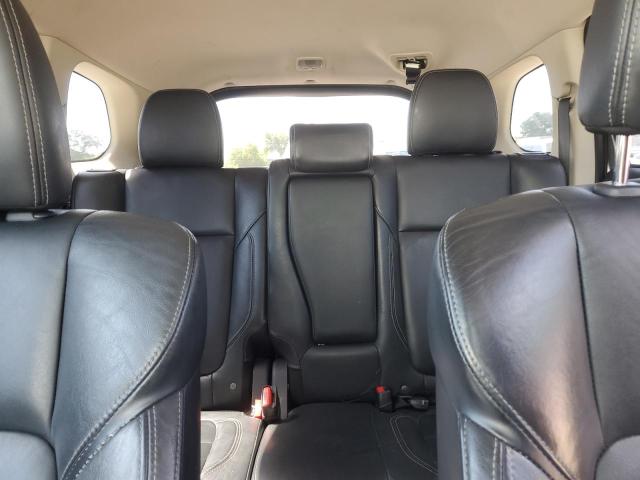 2020 MITSUBISHI OUTLANDER SE JA4AD3A31LZ025731