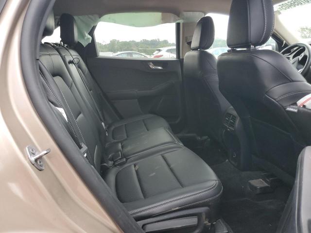 2020 FORD ESCAPE SEL - 1FMCU9H60LUB47717