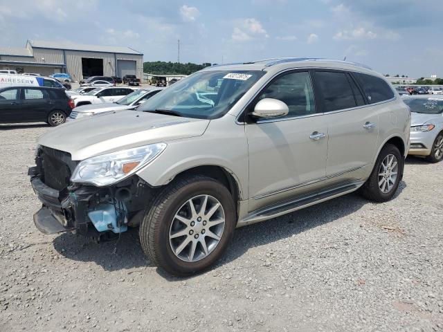Vin: 5gakrbkd4fj115232, lot: 63273975, buick enclave 2015 img_1