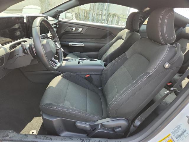 2024 FORD MUSTANG GT 1FA6P8CF9R5428210