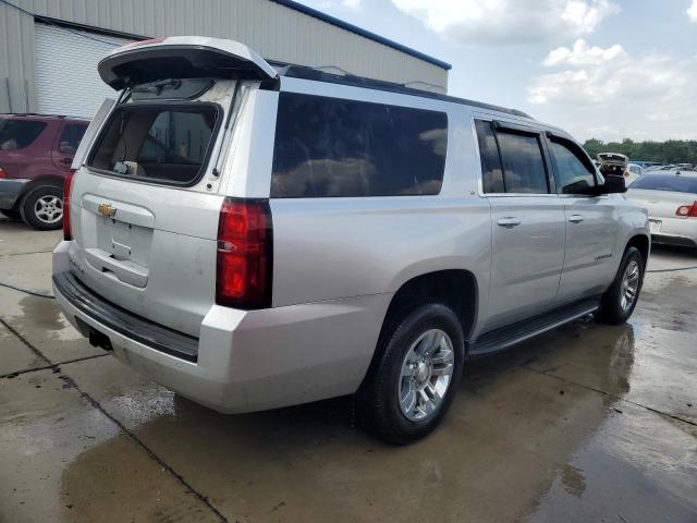 2015 CHEVROLET SUBURBAN C 1GNSCJKC7FR511469