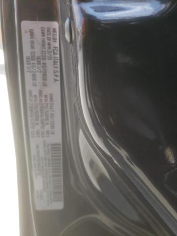 2021 RAM PROMASTER ZFBHRFBB2M6U05731