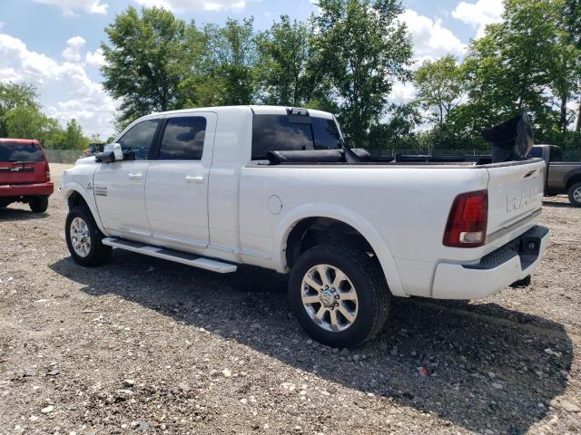 2018 RAM 3500 LONGH 3C63R3NL5JG429307