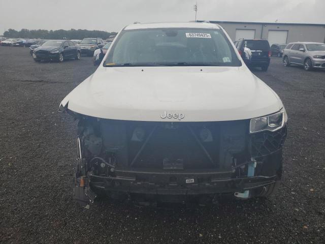 2020 JEEP GRAND CHER 1C4RJFBG8LC333664