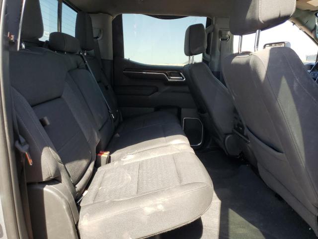 2023 GMC SIERRA C15 3GTPHCED3PG246731