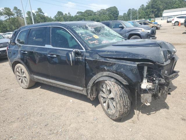 2020 KIA TELLURIDE - 5XYP64HC0LG074875