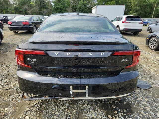 2024 VOLVO S90 PLUS LVY062ME1RP413171