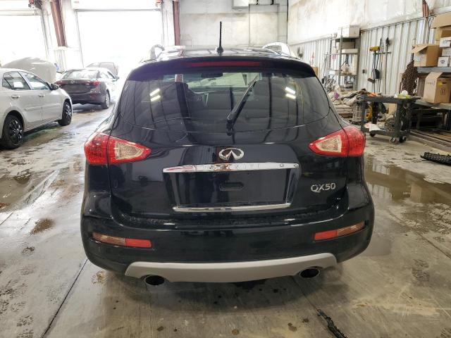 2017 INFINITI QX50 JN1BJ0RR9HM401156
