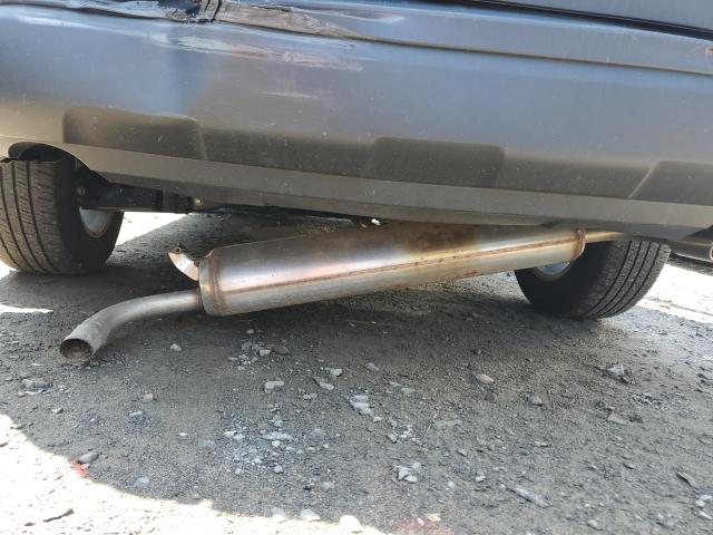 2024 TOYOTA RAV4 XLE - 2T3P1RFV0RC431189