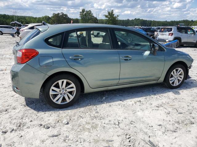 2016 SUBARU IMPREZA PR JF1GPAB64GH270951