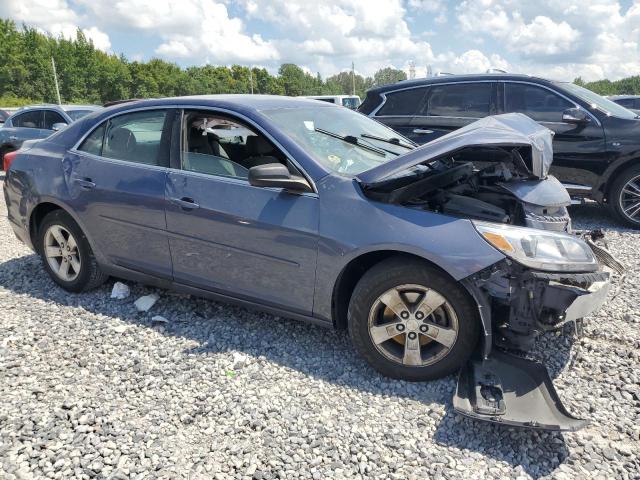 2015 CHEVROLET MALIBU LS - 1G11B5SL9FF311606