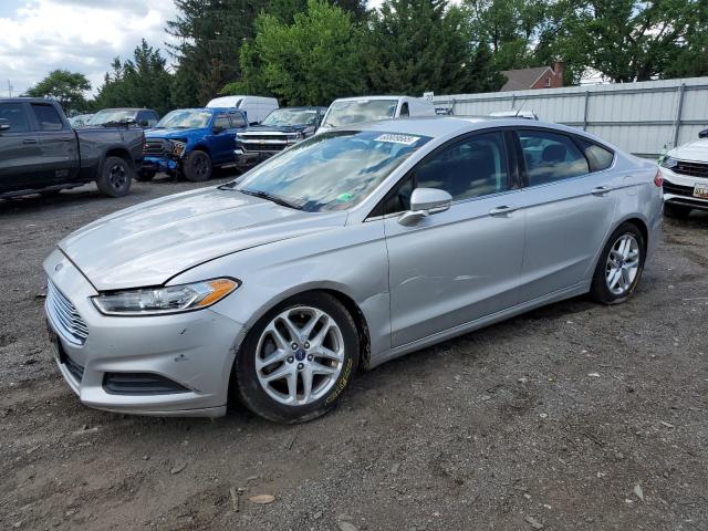 Vin: 3fa6p0h79dr112668, lot: 60809665, ford fusion se 2013 img_1