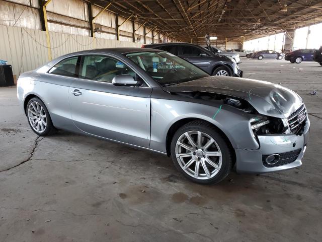 Vin: waulfafr6ba052511, lot: 63448855, audi a5 premium plus 20114