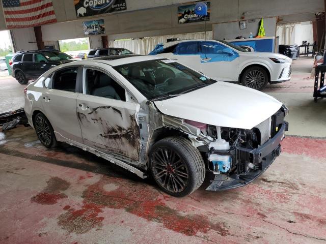 2024 KIA FORTE GT 3KPF44AC2RE831230