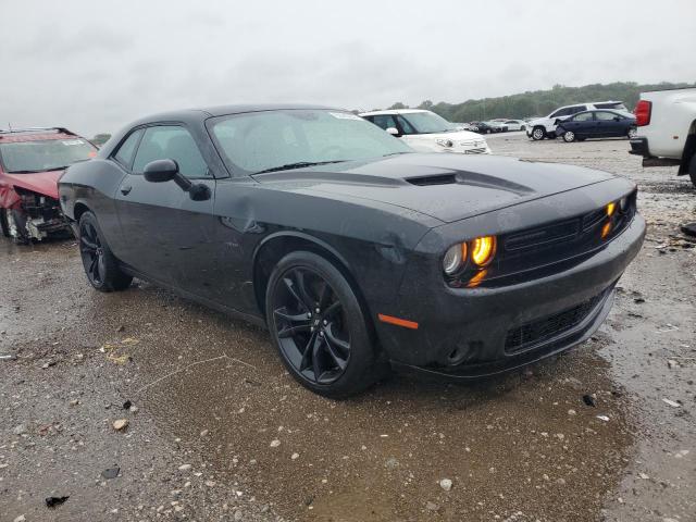 2017 DODGE CHALLENGER 2C3CDZBT0HH636054