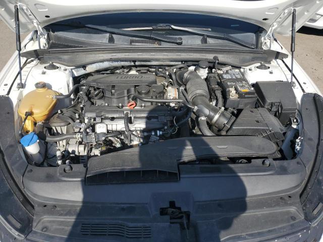 2021 KIA K5 LXS 5XXG14J26MG060646