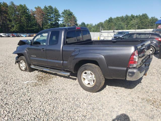 2015 TOYOTA TACOMA ACC 5TFUU4EN5FX134732