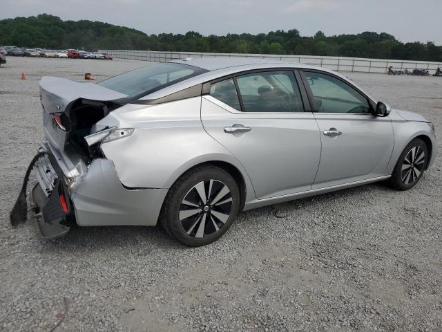 2021 NISSAN ALTIMA 1N4BL4DV8MN360774