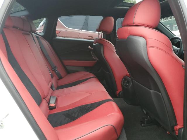 2021 ACURA TLX TYPE S 19UUB7F93MA000313