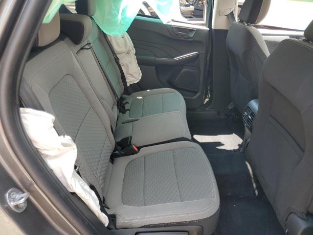 2022 FORD ESCAPE SE - 1FMCU0G68NUB85566