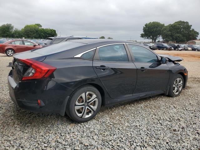 2017 HONDA CIVIC LX 19XFC2F58HE064161
