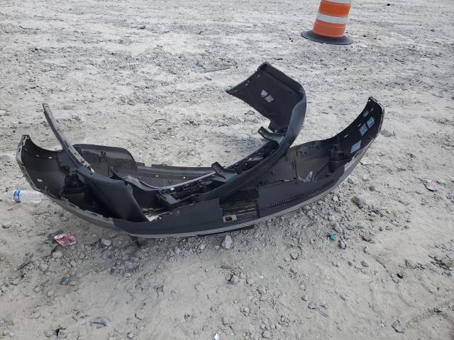 2015 JEEP GRAND CHER 1C4RJFBG5FC627527